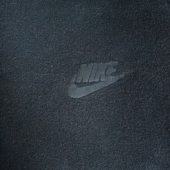 100% authentic nike tech pant joggers size Men’s Medium bundle. - Picture 13 of 15